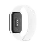 pasek-fixed-do-xiaomi-smart-band-8-active-bialy-kolor-bialy
