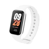 pasek-fixed-do-xiaomi-smart-band-8-active-bialy-material-silikon