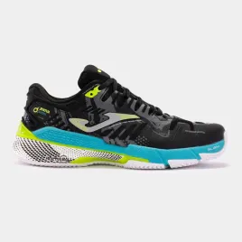 meskie-buty-do-tenisa-joma-slam-men-2401-tslams2401c-r-40