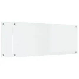 nowoczesny-backsplash-kuchenny-ze-szkla-hartowanego-120-x-50-cm