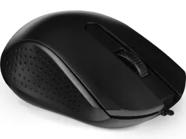 myszka-do-komputera-laptopa-przewodowa-usb-modecom-m4-1-czarna