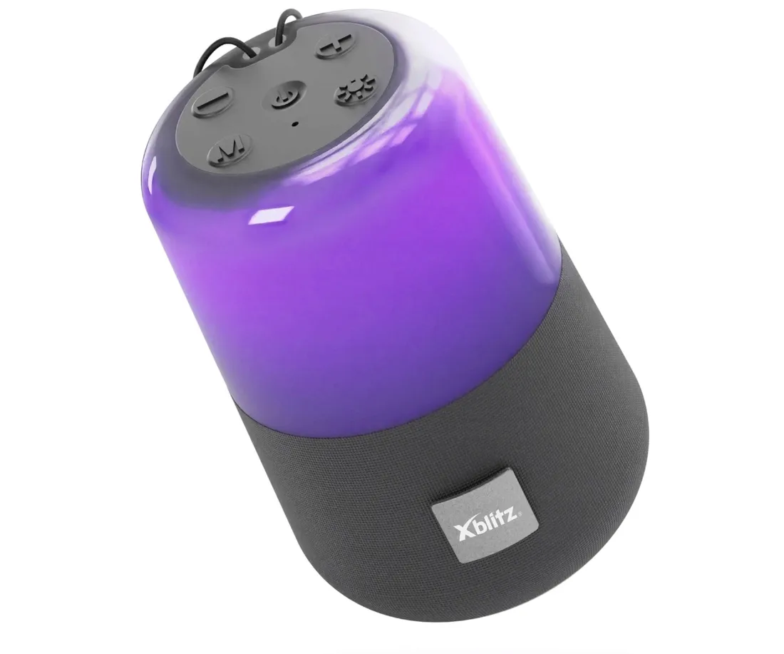 glosnik-przenosny-xblitz-master-go-5w-bluetooth-marka-xblitz