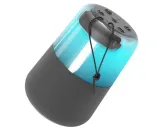 glosnik-przenosny-xblitz-master-go-5w-bluetooth-marka-xblitz