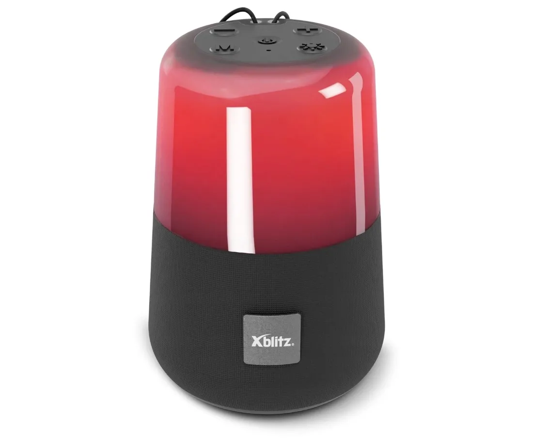 glosnik-przenosny-xblitz-master-go-5w-bluetooth-marka-xblitz
