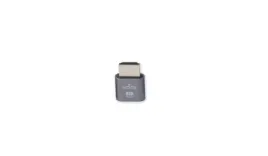 kabel-microconnect-hdmi-dummy-displayport-hdmi-0-m