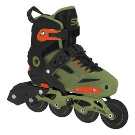 rolki-dzieciece-spokey-freespo-kids-rozm-27-30