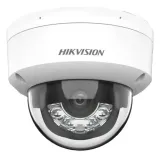 hikvision-pro-series-acusense-ds-2cd2183g2-lis2u-4