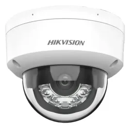 hikvision-pro-series-acusense-ds-2cd2183g2-lis2u-4