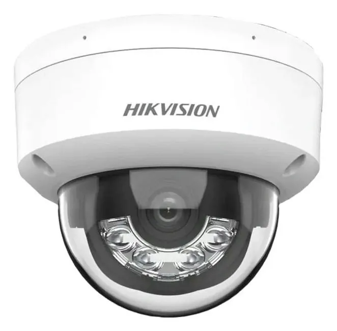 hikvision-pro-series-acusense-ds-2cd2183g2-lis2u-4