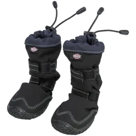 trixie-walker-active-long-buty-ochronne-wysokie-buciki-psa-na-zime-2-szt-m
