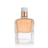 hermes-jour-d-hermes-absolu-eau-de-parfum-85ml-marka-hermes