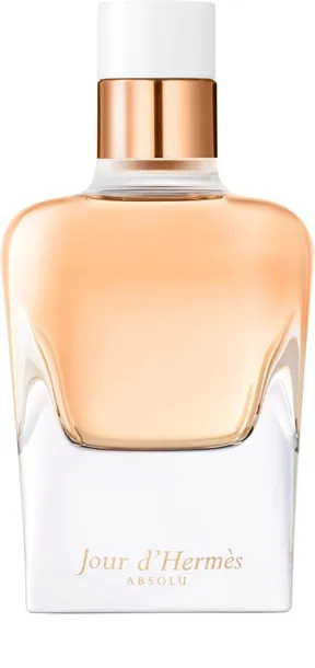 hermes-jour-d-hermes-absolu-eau-de-parfum-85ml-grupa-zapachowa-kwiatowa