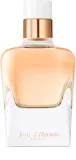 hermes-jour-d-hermes-absolu-eau-de-parfum-85ml-grupa-zapachowa-kwiatowa