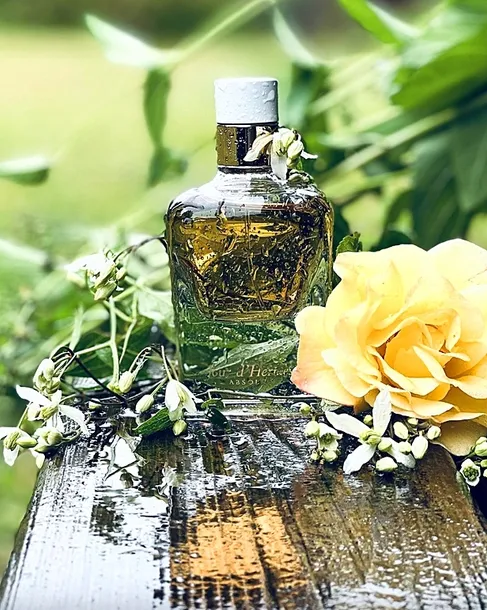 hermes-jour-d-hermes-absolu-eau-de-parfum-85ml-pojemnosc-opakowania-85-ml