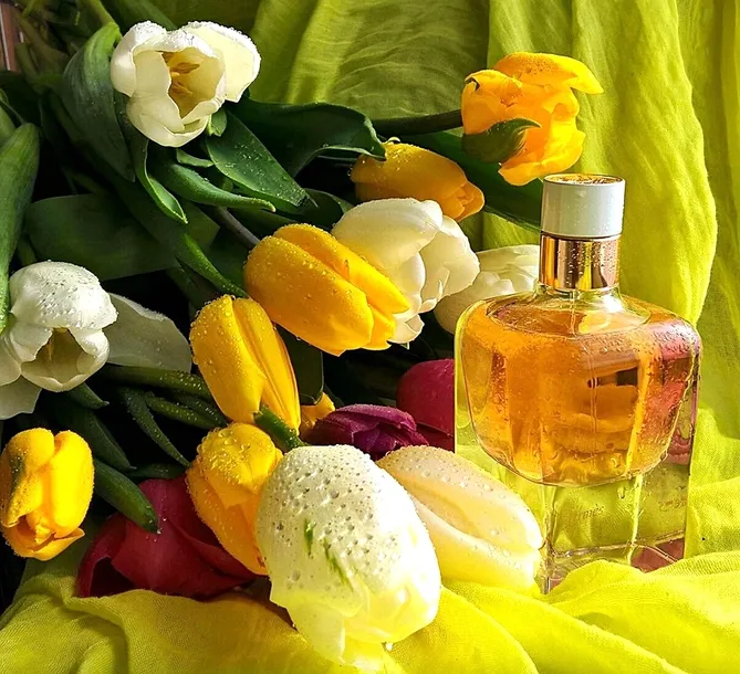 hermes-jour-d-hermes-absolu-eau-de-parfum-85ml-waga-z-opakowaniem-1-kg