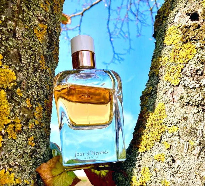 hermes-jour-d-hermes-absolu-eau-de-parfum-85ml-kod-producenta-3346130012511