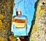 hermes-jour-d-hermes-absolu-eau-de-parfum-85ml-kod-producenta-3346130012511