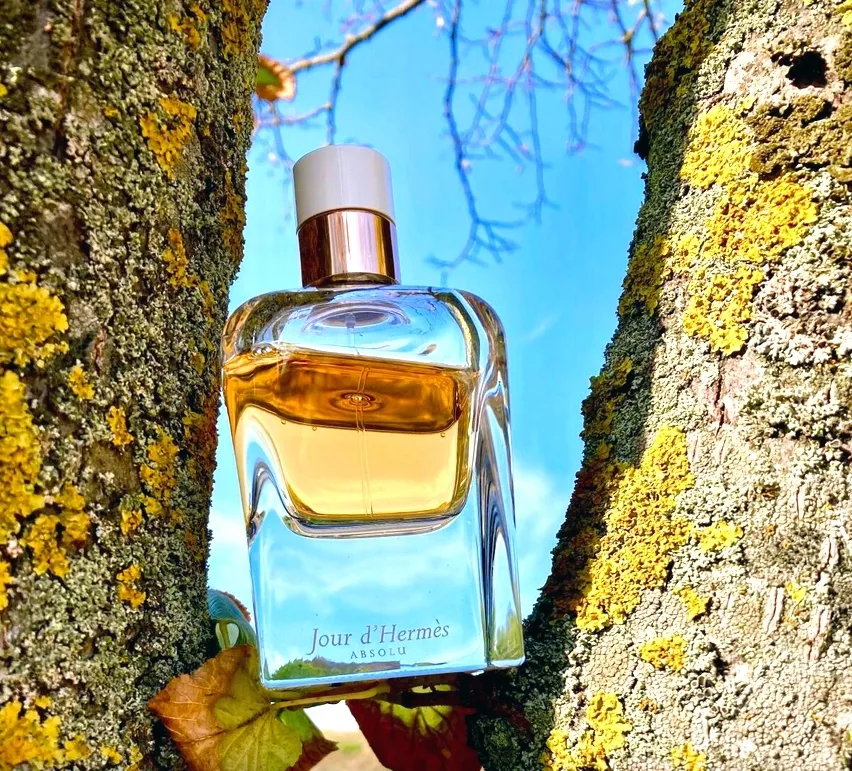 hermes-jour-d-hermes-absolu-eau-de-parfum-85ml