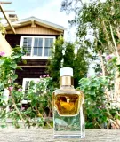hermes-jour-d-hermes-absolu-eau-de-parfum-85ml-waga-0-6-g