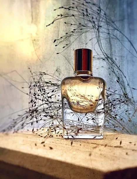 hermes-jour-d-hermes-absolu-eau-de-parfum-85ml-linia-inna