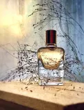 hermes-jour-d-hermes-absolu-eau-de-parfum-85ml-linia-inna