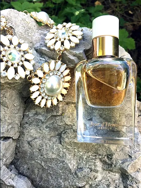 hermes-jour-d-hermes-absolu-eau-de-parfum-85ml-kod-taryfy-celnej-33030010