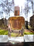 hermes-jour-d-hermes-absolu-eau-de-parfum-85ml-marka-hermes-grupa-zapachowa-kwiatowa