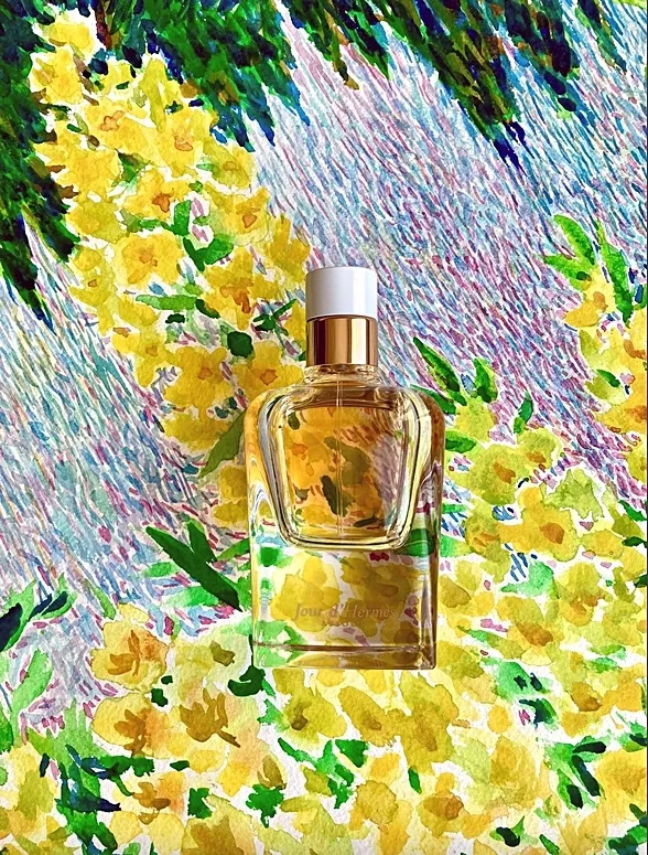 hermes-jour-d-hermes-absolu-eau-de-parfum-85ml