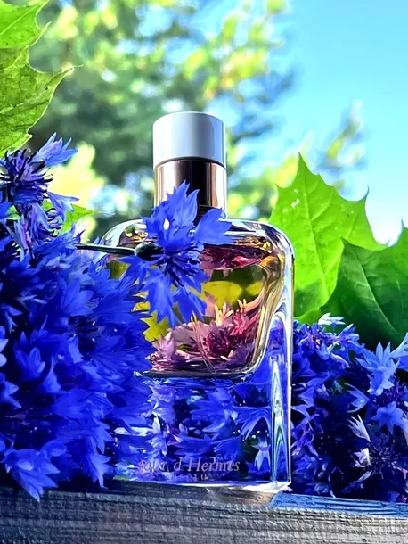 hermes-jour-d-hermes-absolu-eau-de-parfum-85ml-marka-hermes-kod-producenta-3346130012511