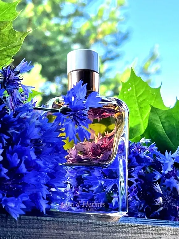 hermes-jour-d-hermes-absolu-eau-de-parfum-85ml