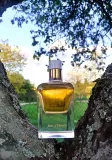 hermes-jour-d-hermes-absolu-eau-de-parfum-85ml-marka-hermes-linia-inna