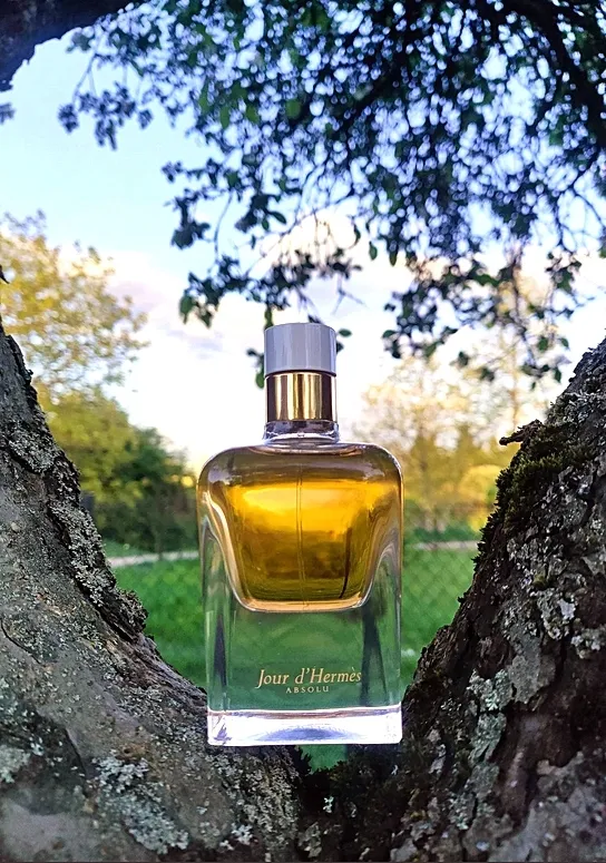hermes-jour-d-hermes-absolu-eau-de-parfum-85ml