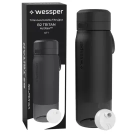 butelka-filtrujaca-wessper-b2-tritan-actitextm-700ml-black