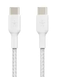 kabel-belkin-usb-typ-c-usb-typ-c-1-m-bialy-kolor-bialy