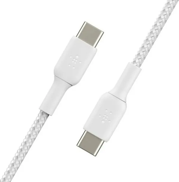 kabel-belkin-usb-typ-c-usb-typ-c-1-m-bialy-dlugosc-przewodu-1-m