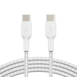 kabel-belkin-usb-typ-c-usb-typ-c-1-m-bialy-zlacza-usb-typ-c-usb-typ-c