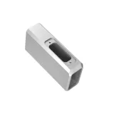 latarka-miniaturowa-nitecore-720-lm-led-waga-38-3-g