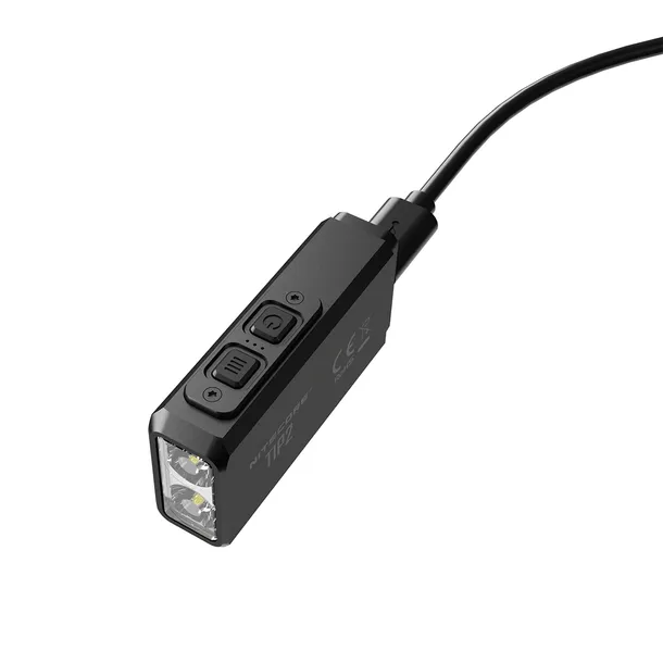 latarka-miniaturowa-nitecore-720-lm-led-waga-z-opakowaniem-0-08-kg