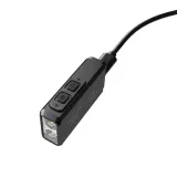 latarka-miniaturowa-nitecore-720-lm-led-waga-z-opakowaniem-0-08-kg