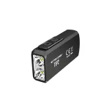 latarka-miniaturowa-nitecore-720-lm-led-marka-nitecore