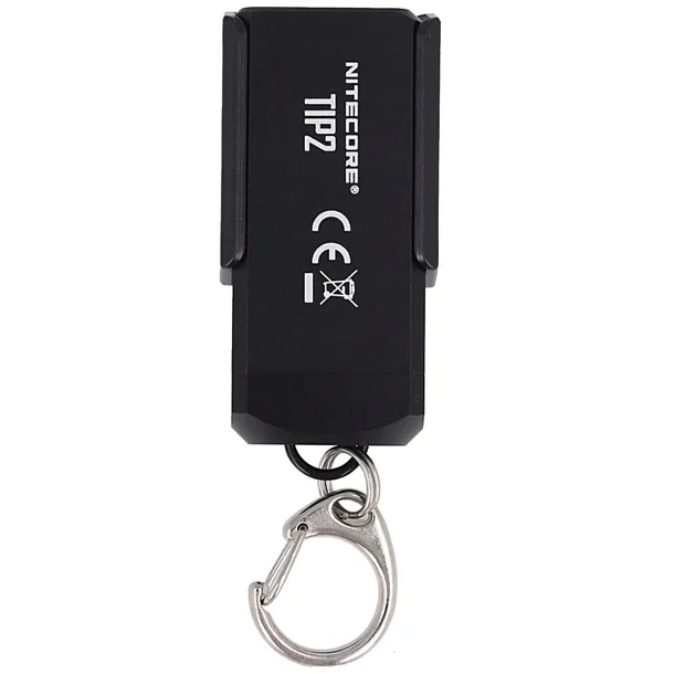 latarka-miniaturowa-nitecore-720-lm-led-material-aluminium