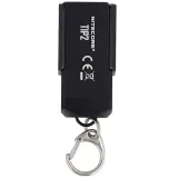 latarka-miniaturowa-nitecore-720-lm-led-material-aluminium