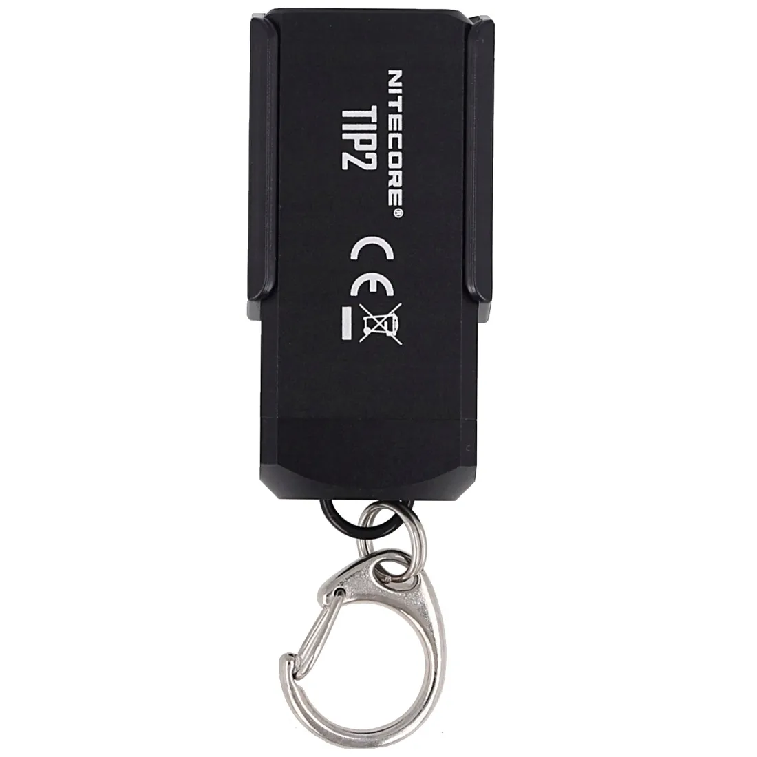 latarka-miniaturowa-nitecore-720-lm-led-waga-38-3-g