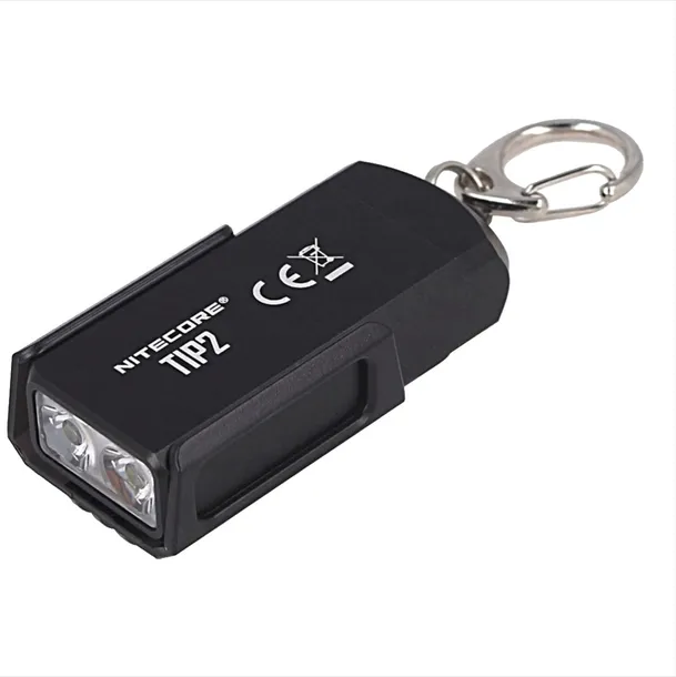 latarka-miniaturowa-nitecore-720-lm-led-zasilanie-akumulatorowe