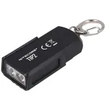 latarka-miniaturowa-nitecore-720-lm-led-zasilanie-akumulatorowe