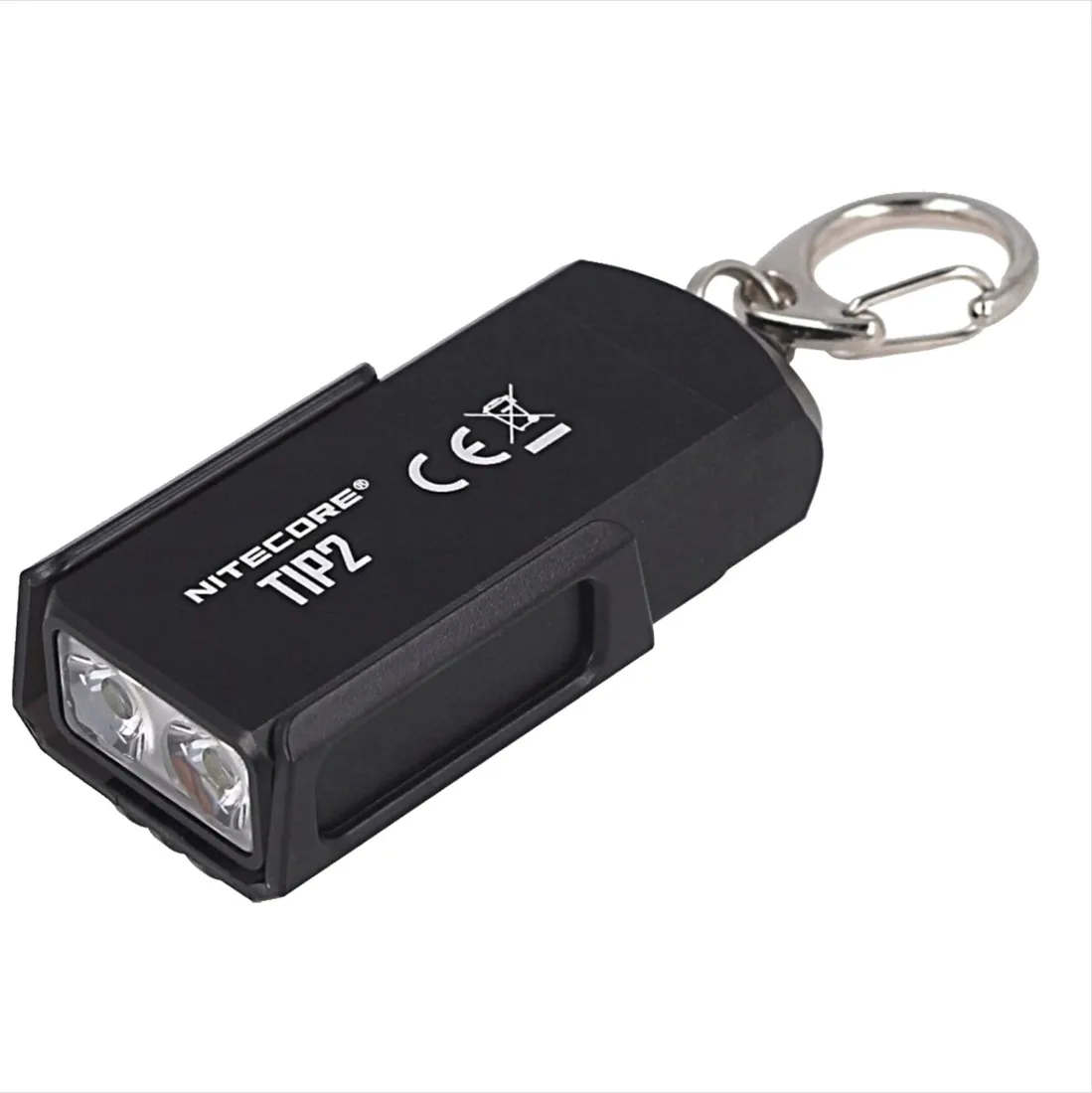 latarka-miniaturowa-nitecore-720-lm-led