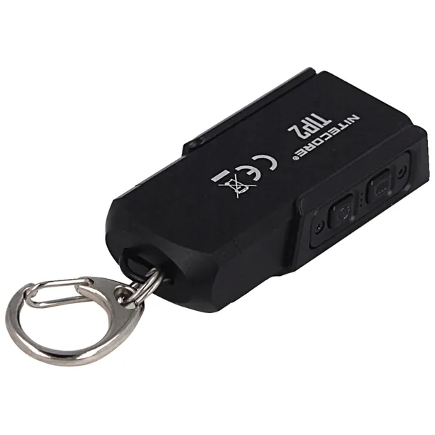 latarka-miniaturowa-nitecore-720-lm-led-zrodlo-swiatla-led