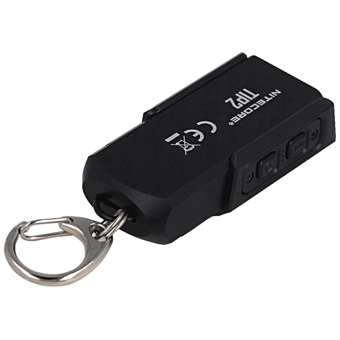 latarka-miniaturowa-nitecore-720-lm-led