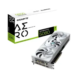 karta-graficzna-gigabyte-geforce-rtx-5080-aero-oc-sff-16gb-gddr7-dlss-4