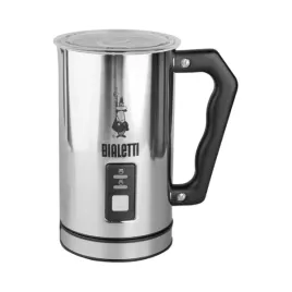 spieniacz-do-mleka-bialetti-mk01